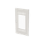 MD01 thumbnail 5