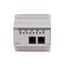 Motion Sensor DR-05 W White 24 V thumbnail 14