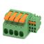 LPCH 6/ 4+6-ST-7,62 - PCB hybrid connector thumbnail 3