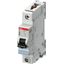 S451M-B40 Miniature Circuit Breaker thumbnail 2