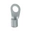 C-RC 70/M16 DIN - Ring cable lug thumbnail 3