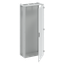 MD99 thumbnail 6