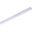 BN013C LED10S/830 L600 thumbnail 1