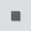 TLM 61x-01, BTLM 650-... DG Light button with light symbol thumbnail 1