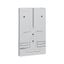 Meter board T-U 1F/3F-b/z FR thumbnail 1