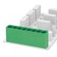 PCV 6-16/ 4-G-10,16 - PCB header thumbnail 4