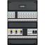 Systeem 55 consumer unit, 1-phase thumbnail 2