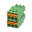 FMCD 1,5/ 3-ST-3,5 - Printed-circuit board connector thumbnail 2
