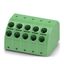PTDA 2,5/ 5-PH-5,0 - PCB connector thumbnail 1