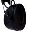 3M™ PELTOR™ ProTac™ III Headset, 32 dB, Black, Headband, MT13H221A thumbnail 6