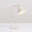 Table lamp NOX beige thumbnail 2