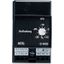 AEGHT ELFAMATIC G 4000 group control device 0.3 kW, 230 V thumbnail 1