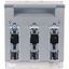 NH fuse-switch 3p flange connection M10 max. 300 mm², busbar 60 mm, light fuse monitoring, NH3 thumbnail 16
