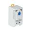 TBZ6 cooling thermostat thumbnail 1