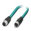 NBC-MS/ 2,0-94B/FS SCO US - Network cable thumbnail 1