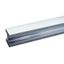 Busbar 1600A length 2,40 m, tinned (The price is shown without markup on metals. Request a quote for accurate information) thumbnail 1