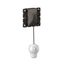 10AX 2 WAYS PULL-CORD SWITCH thumbnail 2