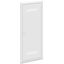 BL650V Trim frame with door thumbnail 1