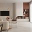 Floor lamp KARBON 1 golden thumbnail 10