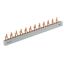 SKN0029/10 3P thumbnail 1