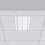 TX-MOVE, 35...68 W, 4850...8450 lm, 830, white, on/off Recessed projec thumbnail 1