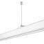 Suspension D 12 LP 100-5000 colour: white thumbnail 1