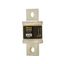 Fuse-link, LV, 250 A, AC 600 V, 25 x 92 mm, T, UL, very fast acting thumbnail 6