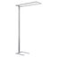SL720LED SLXL 133 S/D 840 GR9006 TD MP thumbnail 1