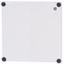 D125-CI44-RAL7035 Covers, RAL7035, HxWxD=375x375x25mm thumbnail 1
