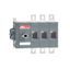 OT400ES03K SWITCH-DISCONNECTOR thumbnail 2