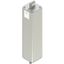 Fuse-link, high speed, 250 A, AC 3.6 kV, special DIN 3, aR, DIN, visual indicator thumbnail 3