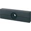 Cable entry NEN 1x45 low thumbnail 2