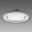 QUARK 3.7 2880 LED 205W CLD RAL 7021 thumbnail 1