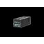E-DAT Industry USB A 3.0 adapter insert thumbnail 2