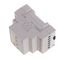 voltage relay CP-734 thumbnail 3