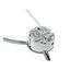 DALI & PUSH TO DIM DRIVER 9W IP20 230V thumbnail 1