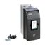 High Performance Frequency inverter, Three-phase, 500 V, 31 A, 11 kW/1 thumbnail 12