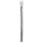 Hammer drill bit SDS-plus-1 12 x 400 x 460 mm thumbnail 2