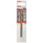 Metal drill bits HSS-TiN, DIN 338 7,5 x 69 x 109 mm 1 pcs. thumbnail 2