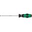 334 SB Zaagsnede Schroevendraaier, Garage Kling, 1.2 x 6.5 x 150 mm thumbnail 1