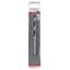 HSS Twist Drill Bit PointTeQ 10.5mm (reduced shank) 1 pcs. thumbnail 2