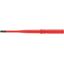 Kraftform Kompakt VDE 67 iS TORX, TX 25 x 154 mm thumbnail 1