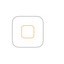 Steinel Presence detector IR Quattro HD DIM thumbnail 1