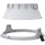 Comfort  EVO 2 Dual Output CCT Downlight White thumbnail 3