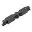 JOINT JOINT XTS24-2 JOINT ANGLE BLACK thumbnail 1