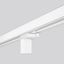 Sensor L 70 B 39 H 59 colour: white 220 - 240 V thumbnail 2