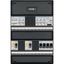 Systeem 55 FLEX consumer unit, 3-phase thumbnail 8