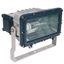 FLOODLIGHT ExdIIB HS_/HI_250W I PX0425 thumbnail 2