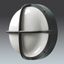 EYE CR LED950-830 HF S ANT - Wall mounted LED luminaire thumbnail 1