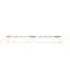 LEDTUBE T8 EM V 1200 17.7W 865 LEDV thumbnail 2